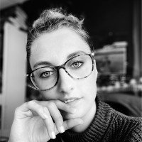 Océane Lepinay