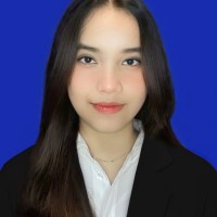 Marsha Savira