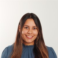 Astrid Parraga