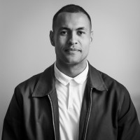 Bamba Lowe