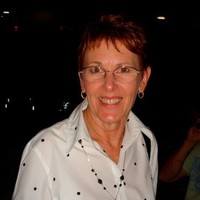 Ruth Breen