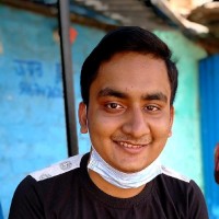 Anirban Das