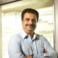 Sri Ram