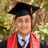 Christian A. Bautista