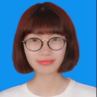 张林雪