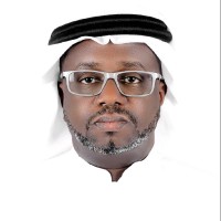 Nasr Ahmed
