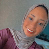 Ghadeer Ibrahim