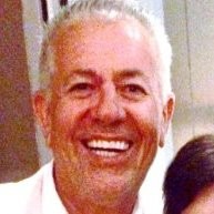 John Najera