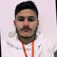Vitor Kasper De Borba
