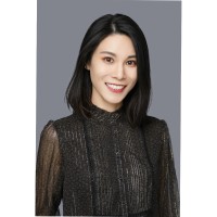 Jingwen Li