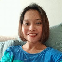 Le Cong Hoang Thao