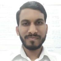 Rajendra Kadam