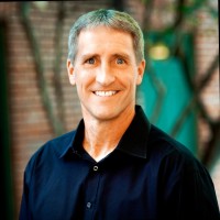Steve Rock