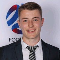 Henry Day