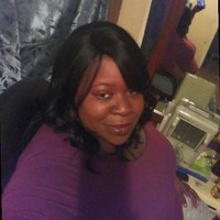 Sasha Mcclain