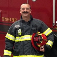William D'Agostino