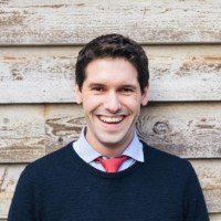 Thomas Vickerton