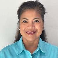 Myra Carroll