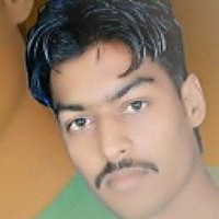 Haseen Khan