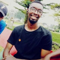 Yvan Ntimade ekoa
