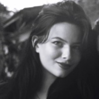 Giulia Azevedo de O. C. Baptista
