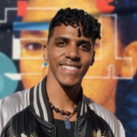 Kai Smith