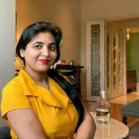 Anamika Singh