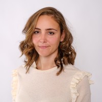 Pauline PETITCOLIN 👾