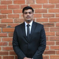 Jatin Gupta
