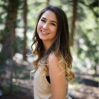 Paige Wagoner