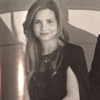 Ivonne Fautsch