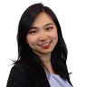Alice Hsueh