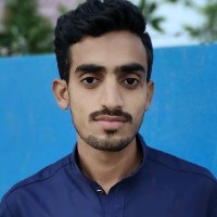 Subtain Ali