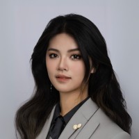 Yifan Chen