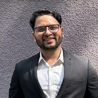 SHUBHAM KUMAR PATHAK