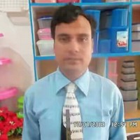 Ripon Hossain