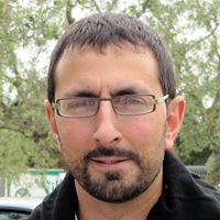 Pierfrancesco Battista