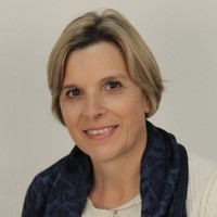 Isabelle Quenault