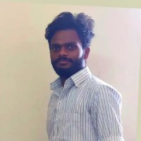 Tamil Selvan E