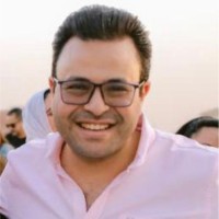 Ahmed El Dorry, Mba