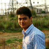 Devender Singh Shekhawat