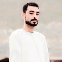 Sadeer Ahmed
