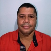 Elíton Moriera