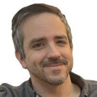 Paul Gorsline