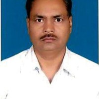 Jamuna Prasad