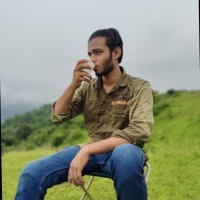 Tabish Khan