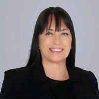 LILIANA SIVAK Seguridad Forense ⚖️