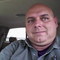 Kevin Kelly