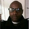 Eric Casey
