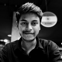 Pranay Kumar Padma